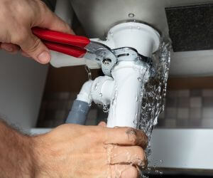 About Sewer Line Replacement Granby, MO